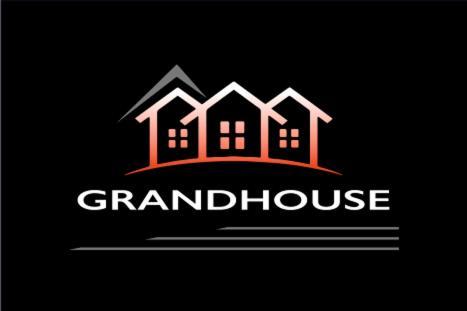 Grandhouse Aarau Daire Dış mekan fotoğraf